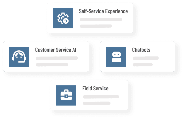 service-cloud-banner-mobile