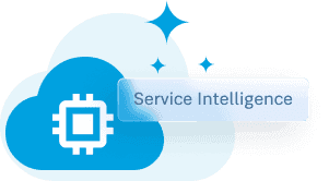 service-cloud-side